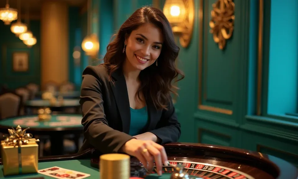 freecell Perú lobby de casino y apuestas deportivas