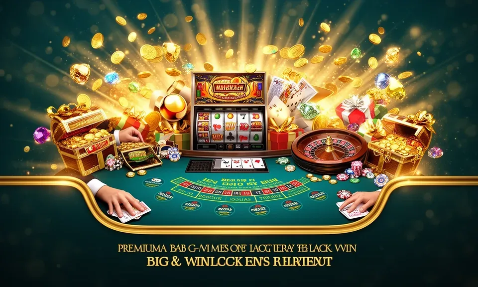freecell Casino