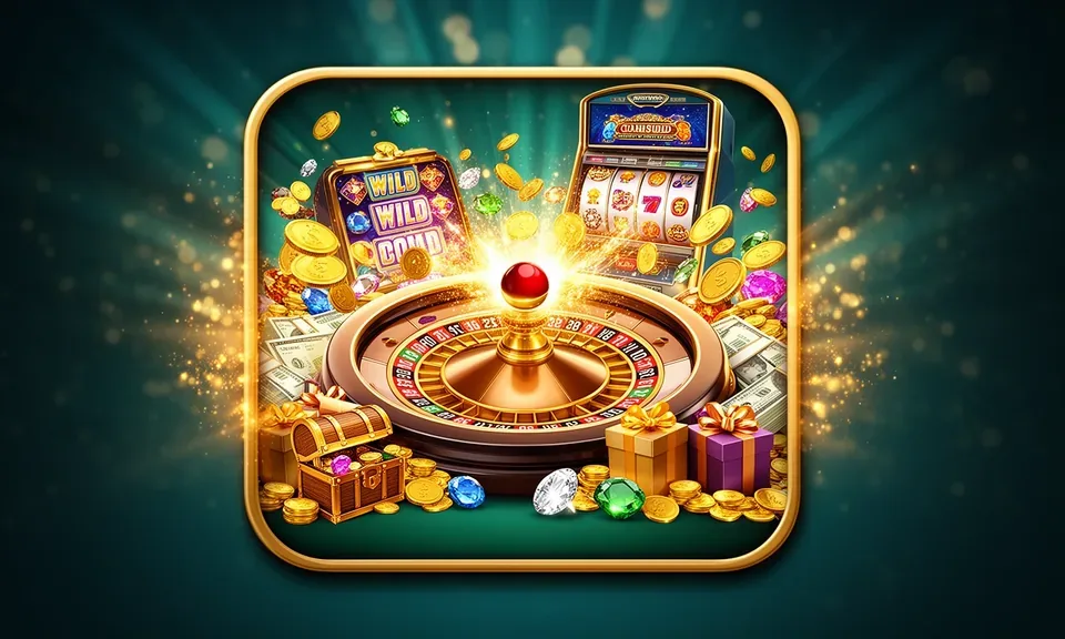 freecell El lobby de casino freecell: mesas en vivo, tragamonedas y más