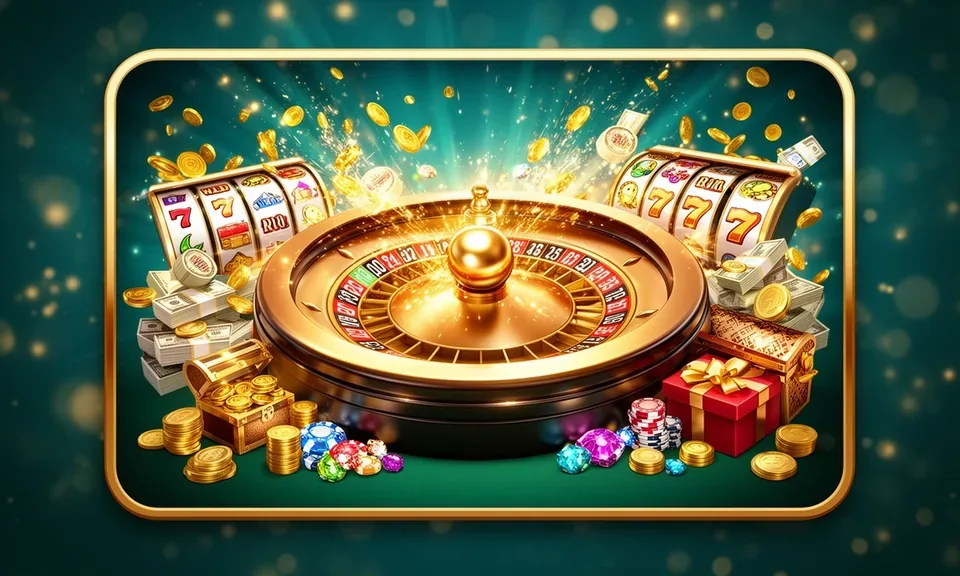 freecell Qué ofrece el casino freecell en Perú