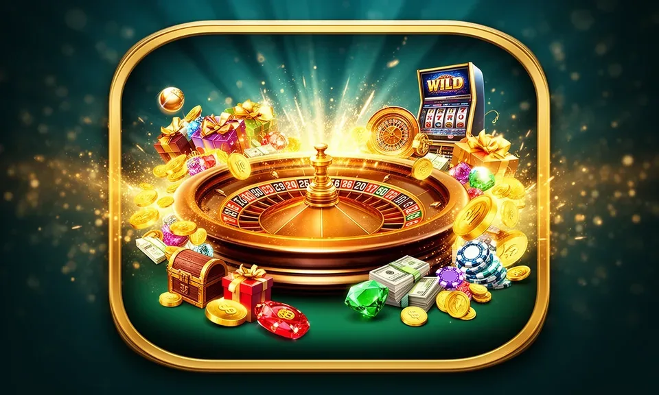 freecell Cómo freecell cuida su información personal